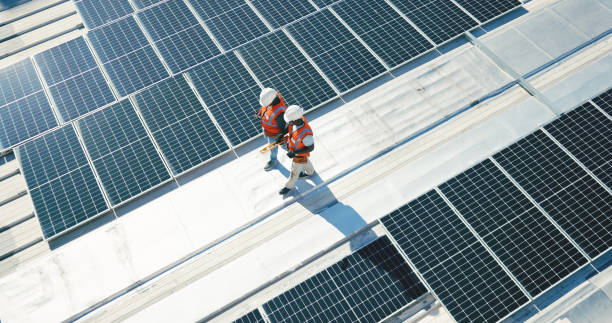 Best Skylight Installation and Repair  in St Marys, PA
