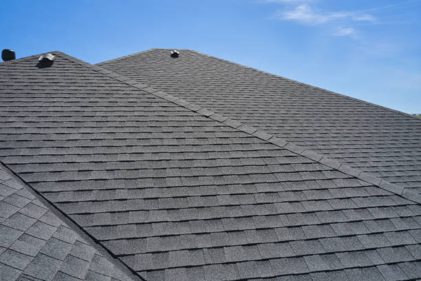 Best Roof Leak Repair  in St Marys, PA